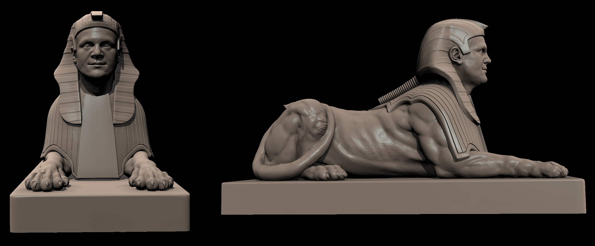 sphinx frnt side.jpg