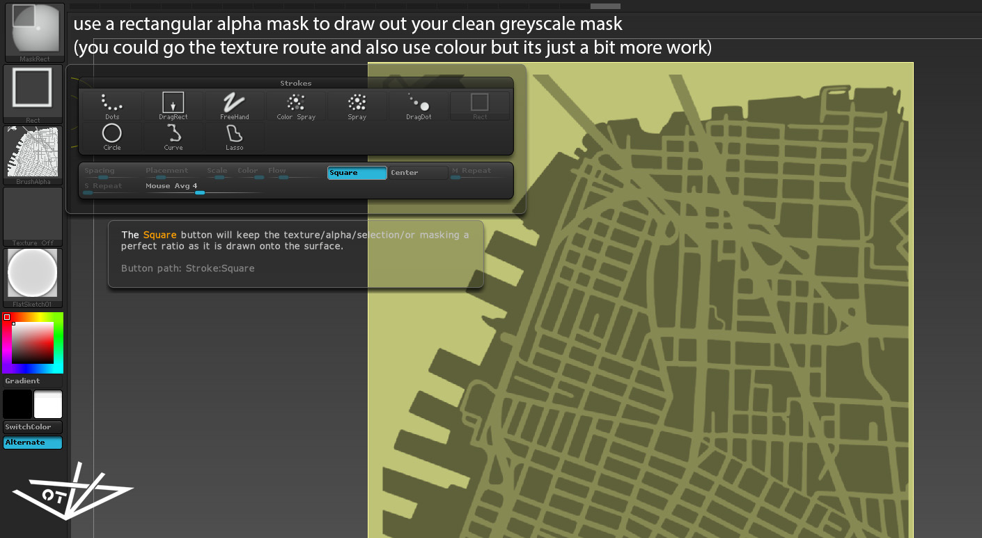 citymap_tut_A03.jpg
