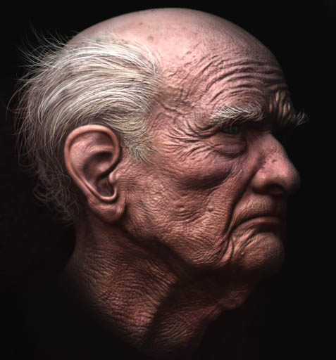 oldhed.jpg