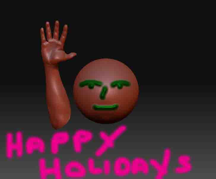 ZBrush Documenta.jpg