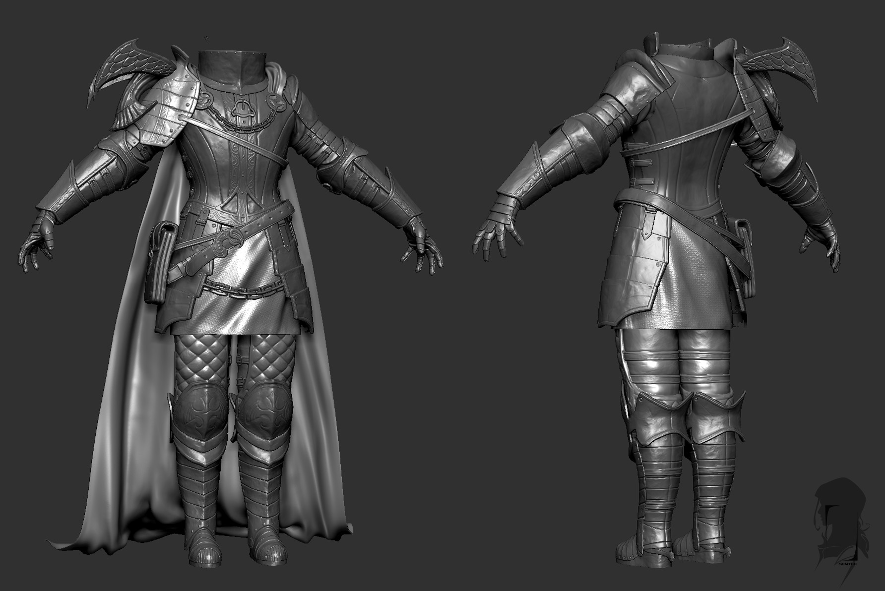 wip6.jpg