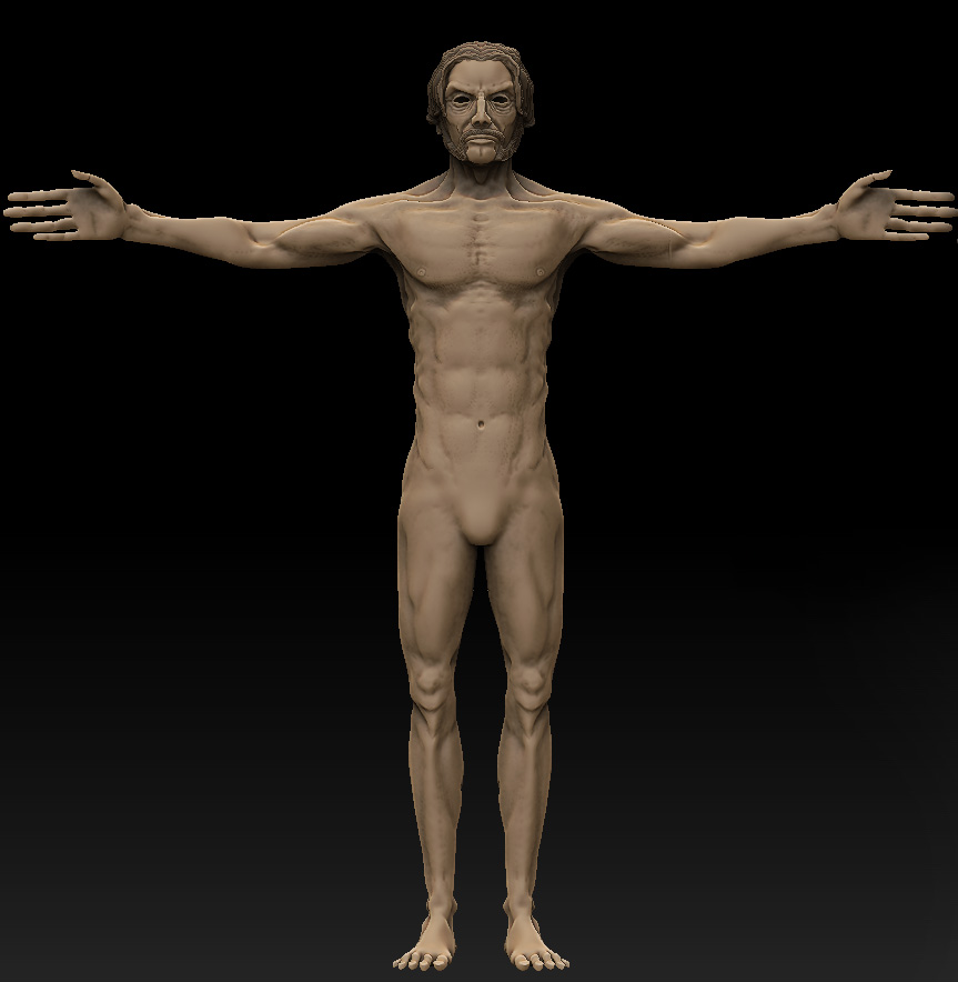 front.jpg