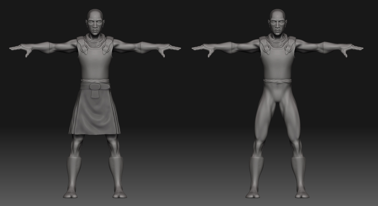 BodyWorkFront.jpg