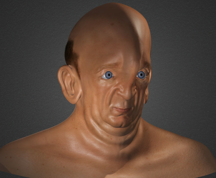 nose00.jpg