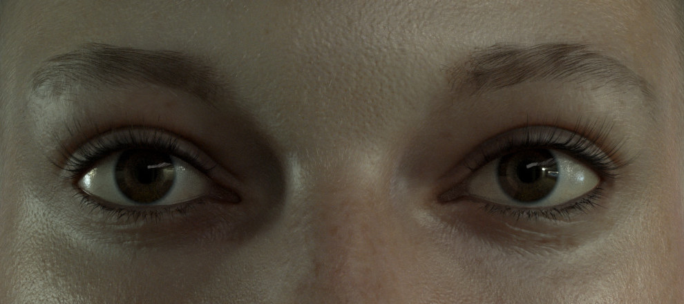 ryan-reid-ryan-reid-capture13-banner.jpg