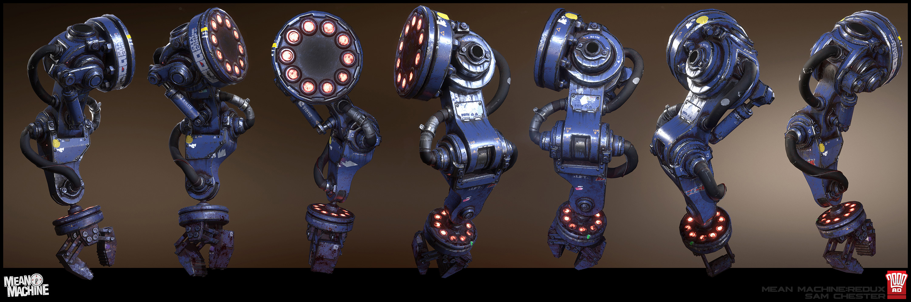 MeanMachine_ArmMech.jpg