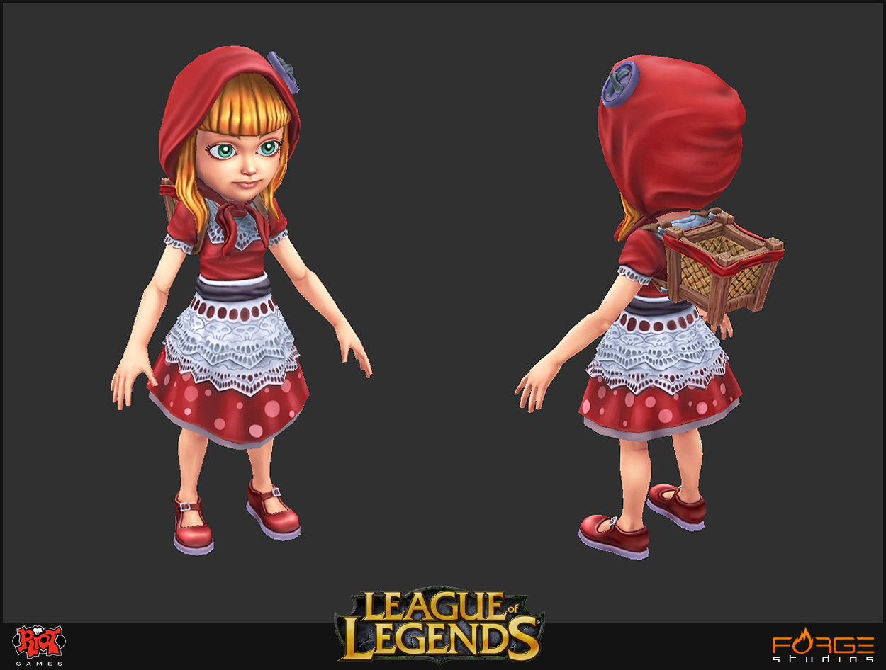 annie_redridinghood_low.jpg