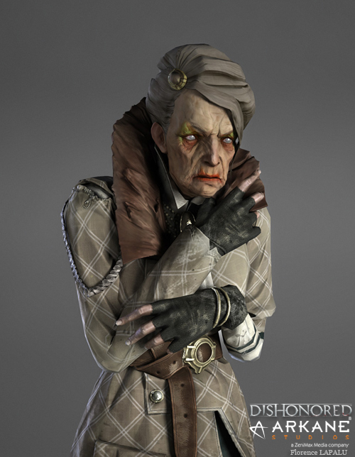 granny_full03.jpg