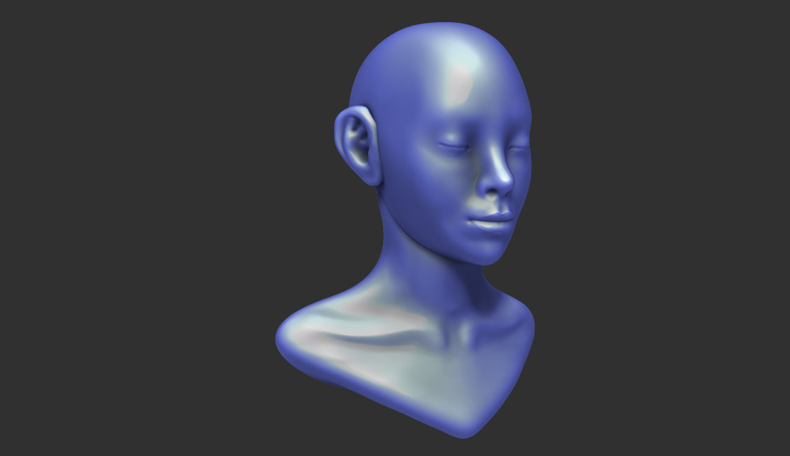 bustADayUnknown1_render1.jpg