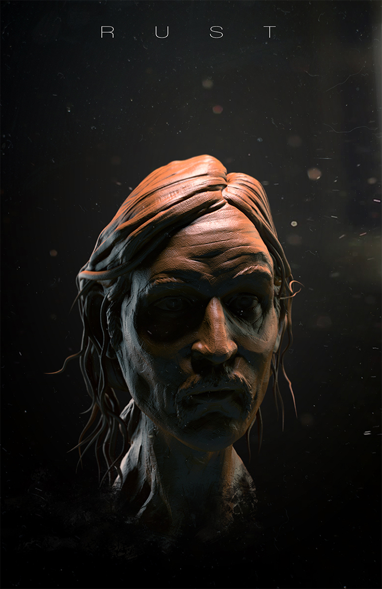 RUST.jpg