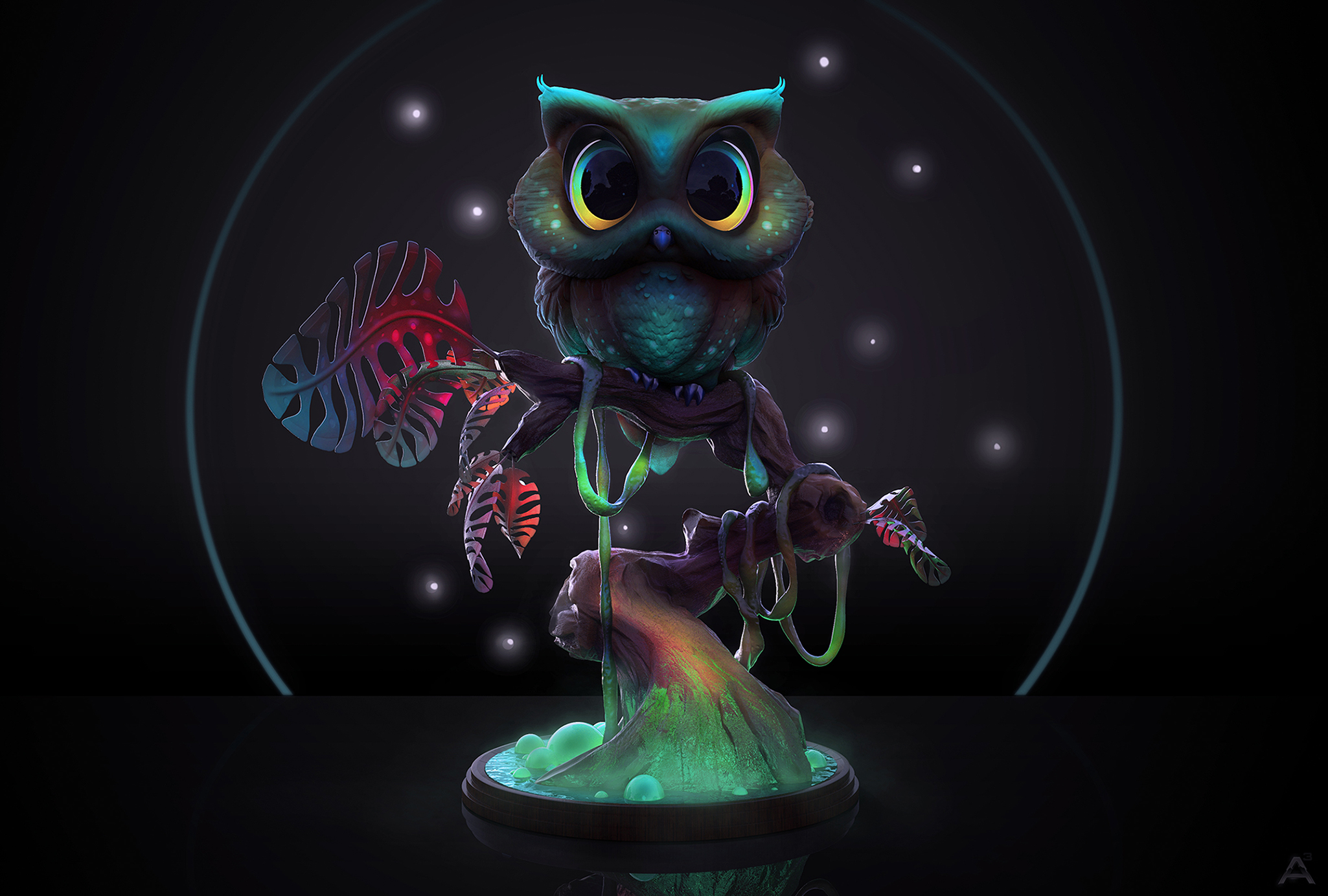 owl_final_RESIZE.jpg