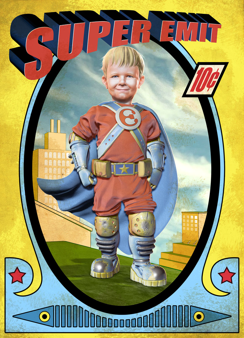 superkid_color_06.jpg