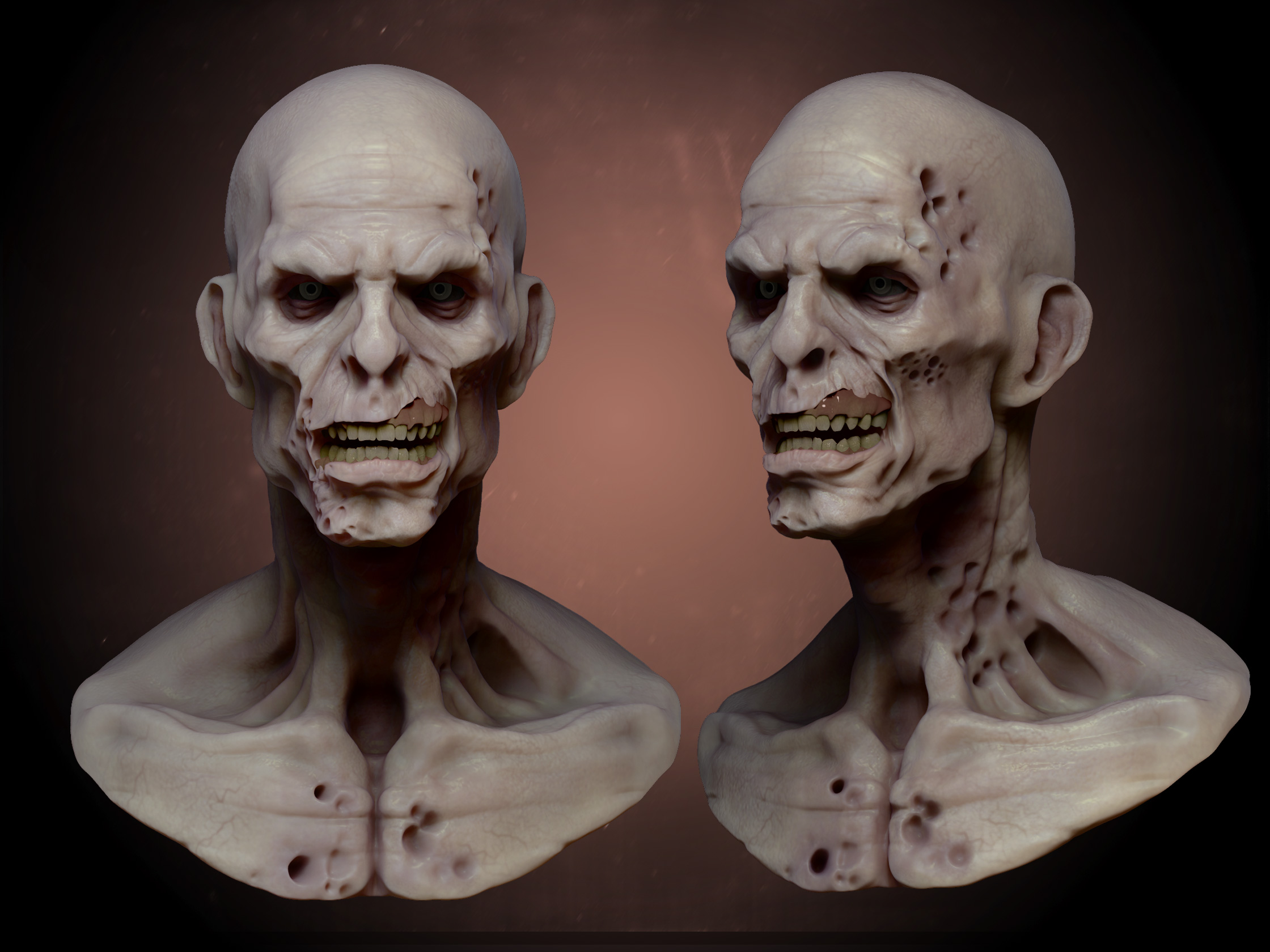 zombie.jpg