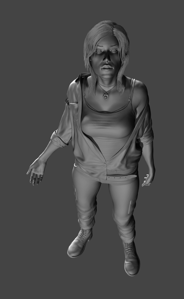 fixed_diffuse.jpg