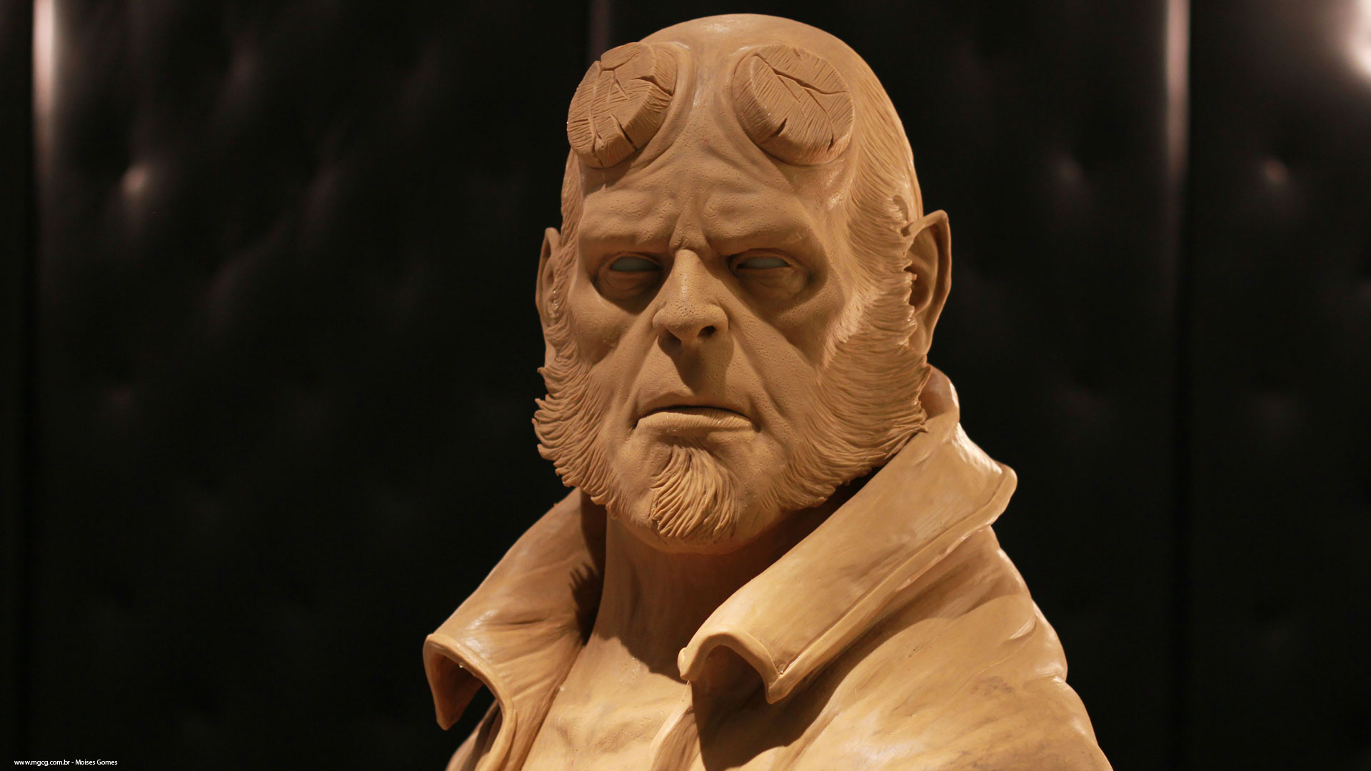 HellBoy_01.jpg