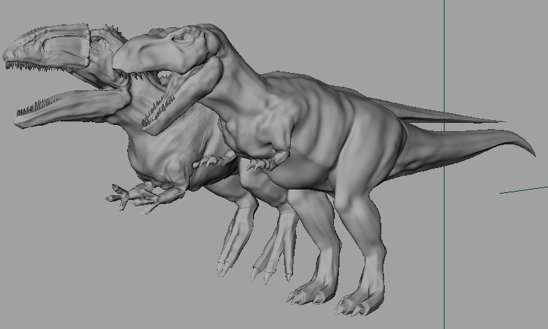 trex.jpg