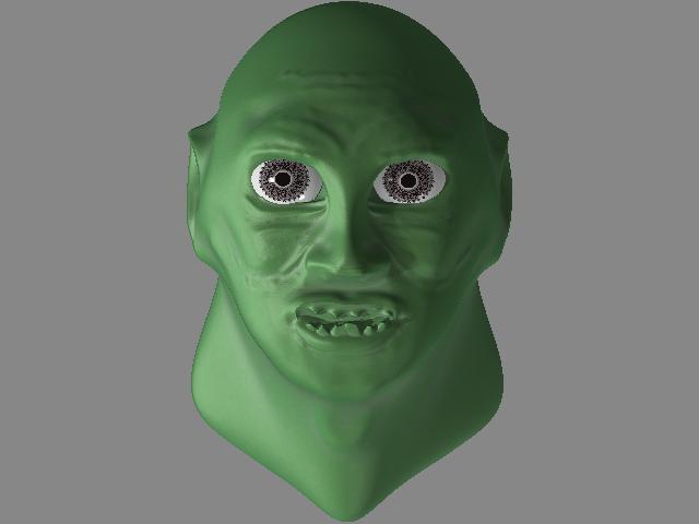 ret orc head.JPG
