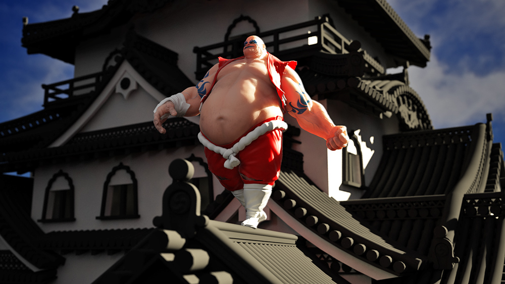 test11.jpg