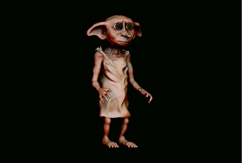dobby11.jpg