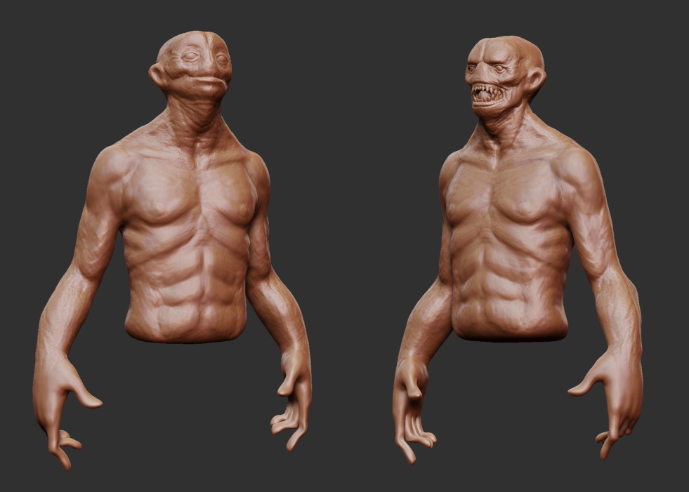 creature1.jpg