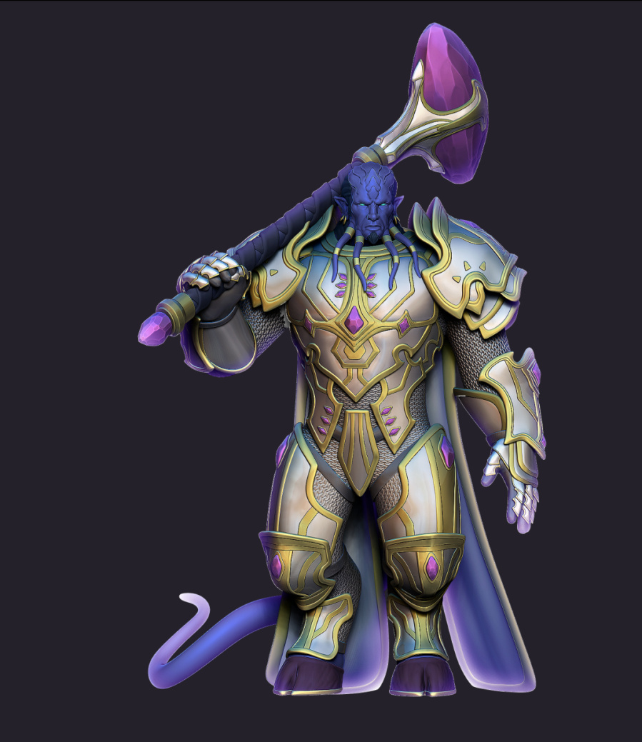 draenei render1.jpg