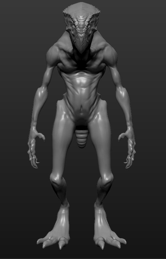 Alien_MakingOf_12.jpg