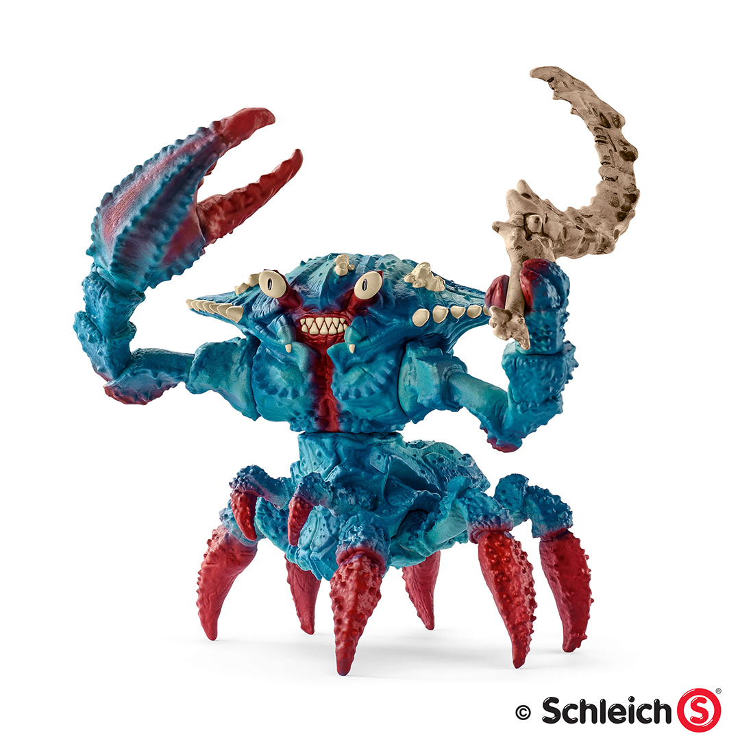 schleich_portfolio_42495_Wasserwelt_Kampfkrabbe_pg_15