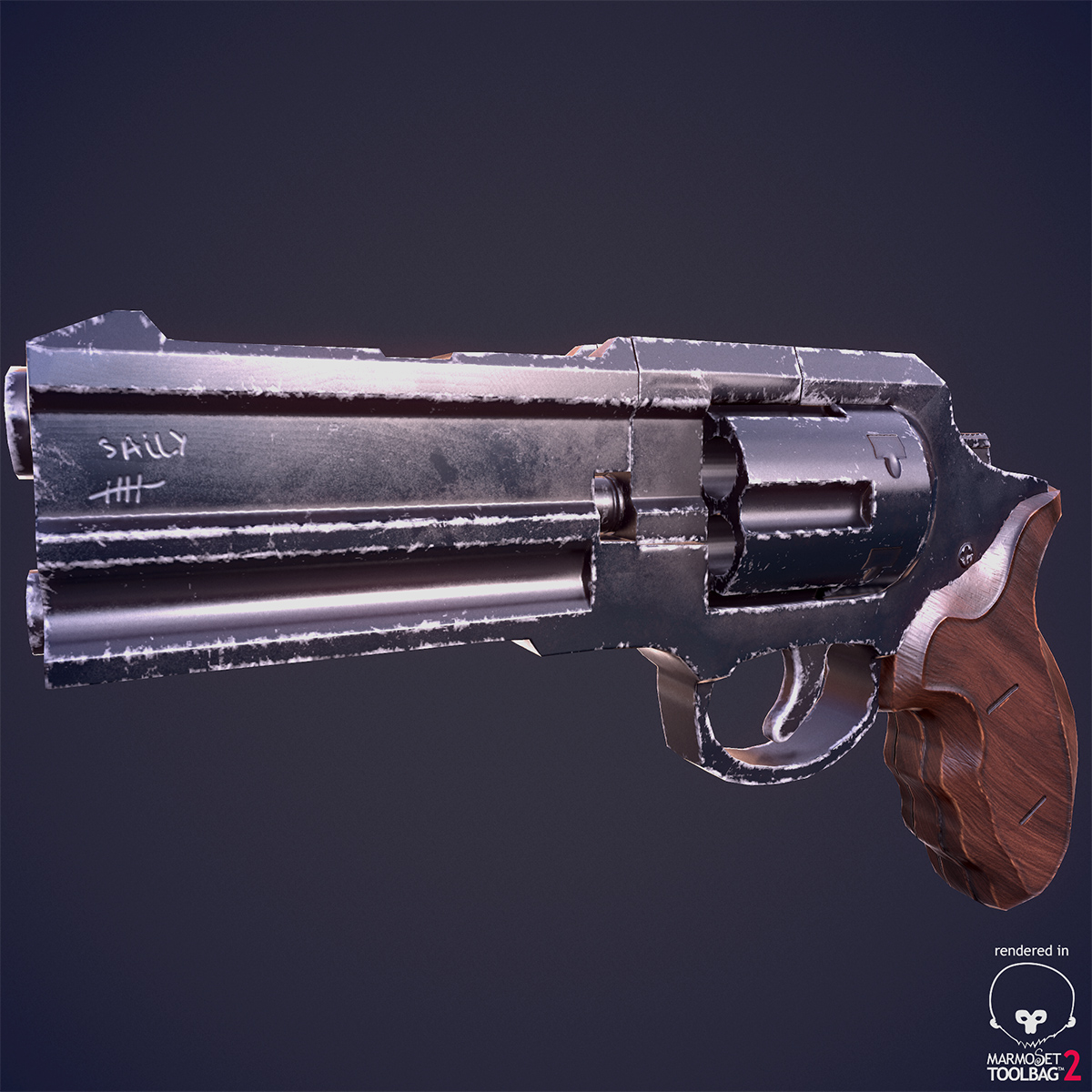 Revolver_front.JPG
