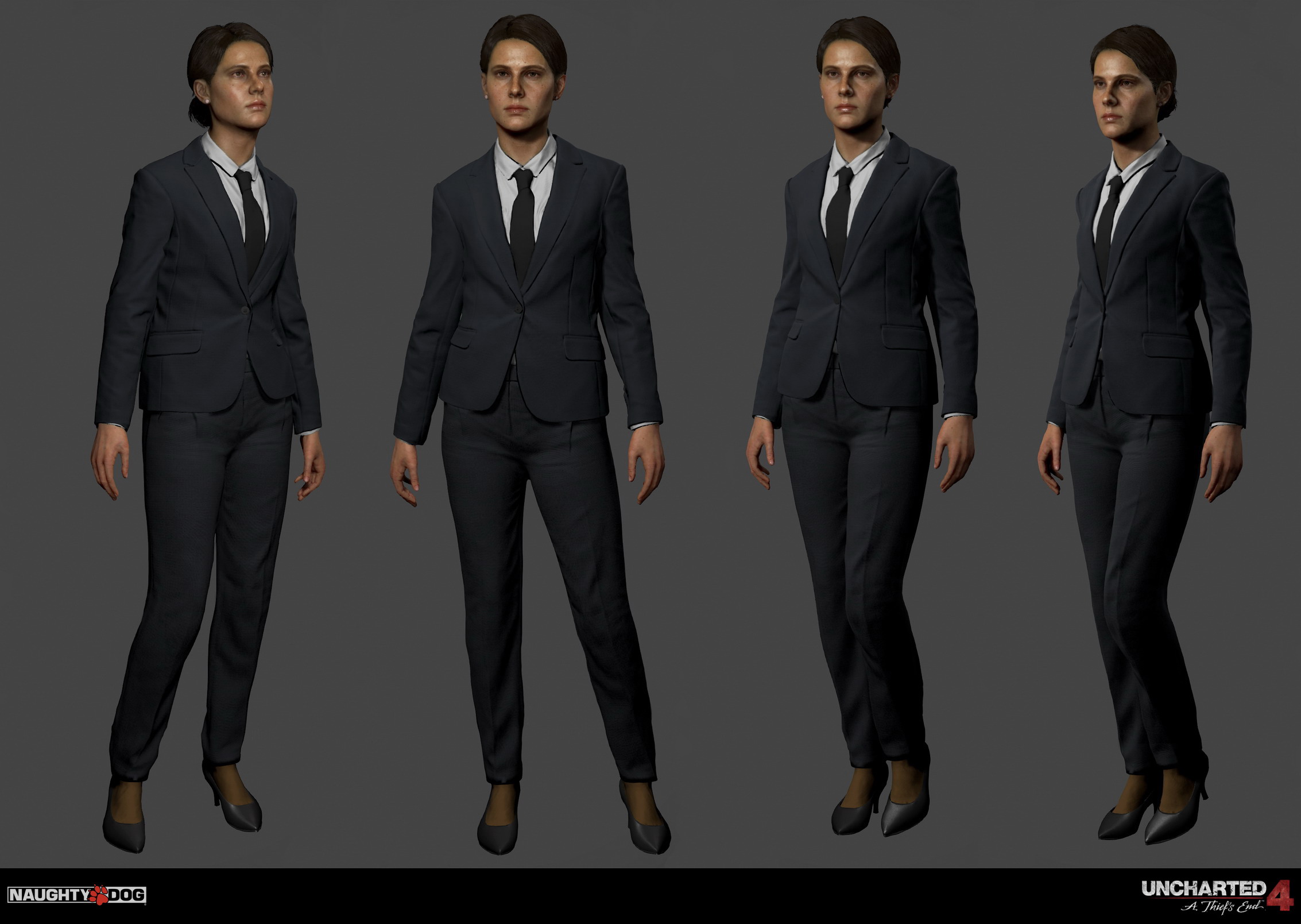 auctioneer-lady-02.jpg