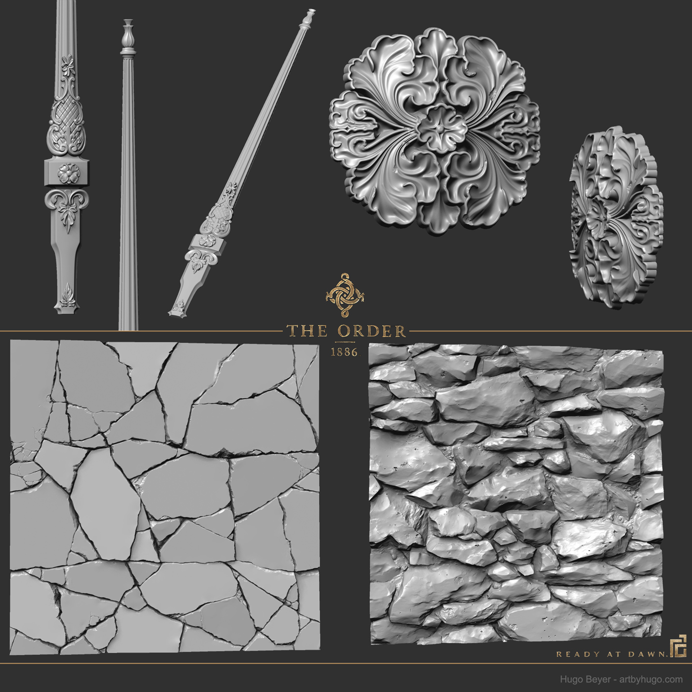env_portfolio_hugo_sculpts_05.jpg