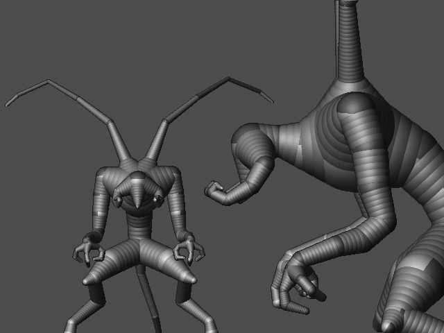 ZBrush-Document.jpg