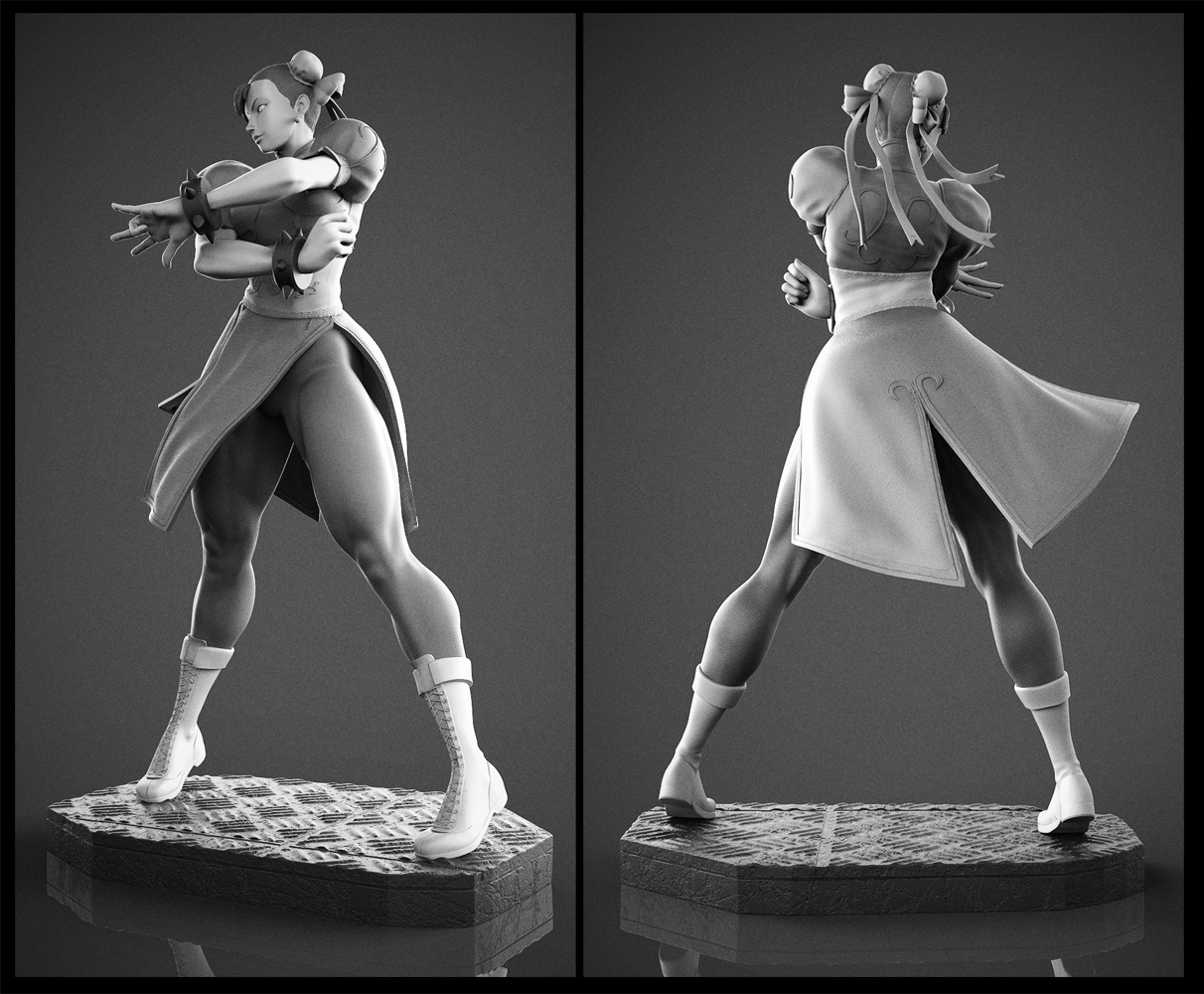 chunli02.jpg