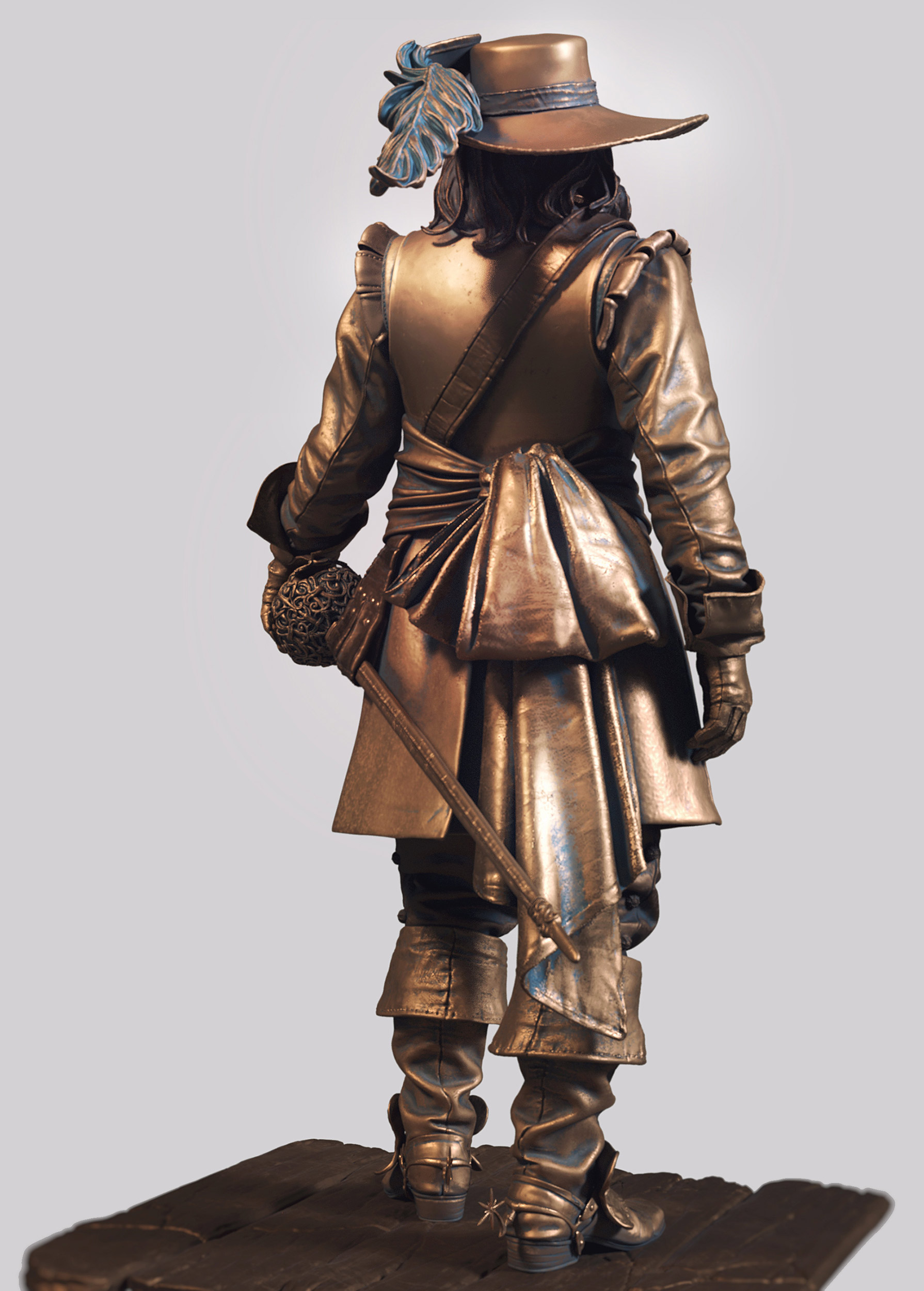 Cav_Iray_light_back.jpg