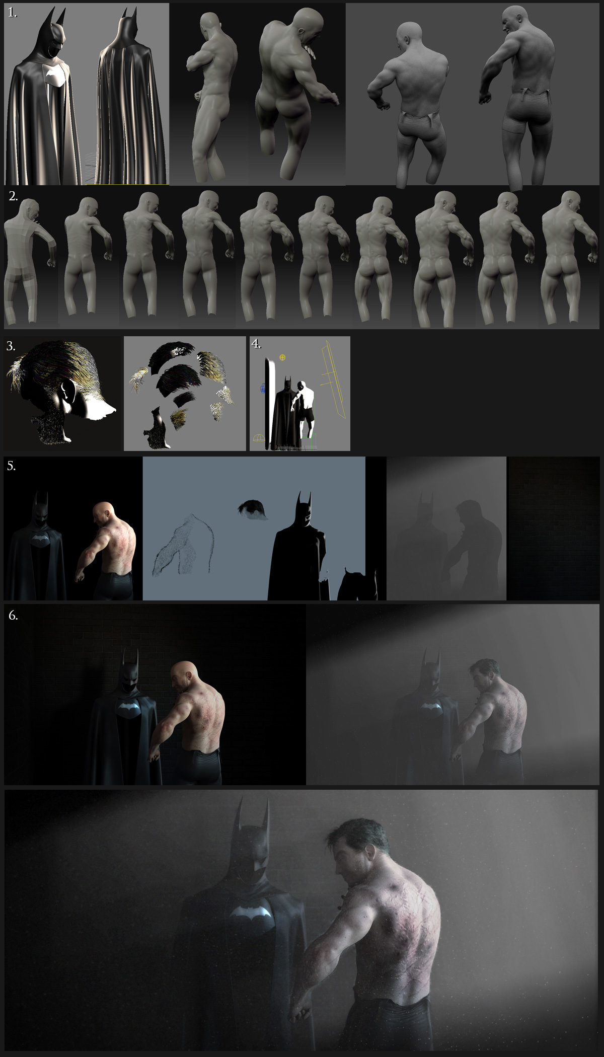 Batman_makingOf.jpg