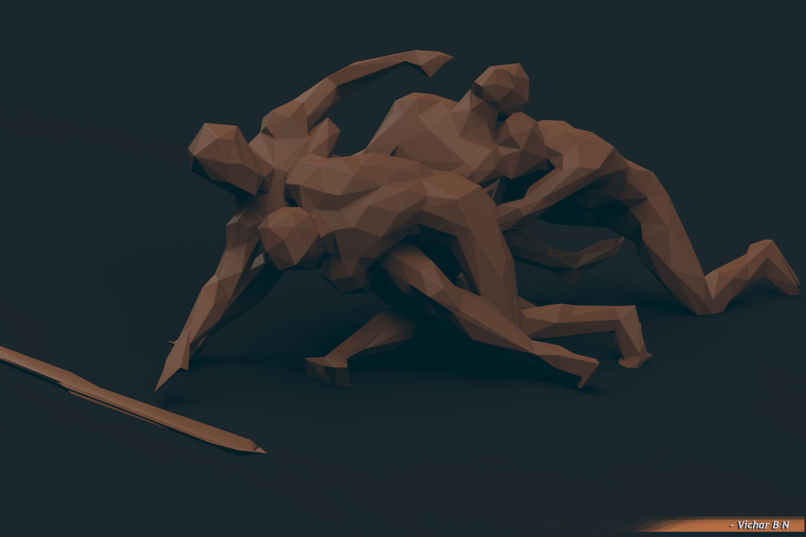 obstacles to success_00.jpg