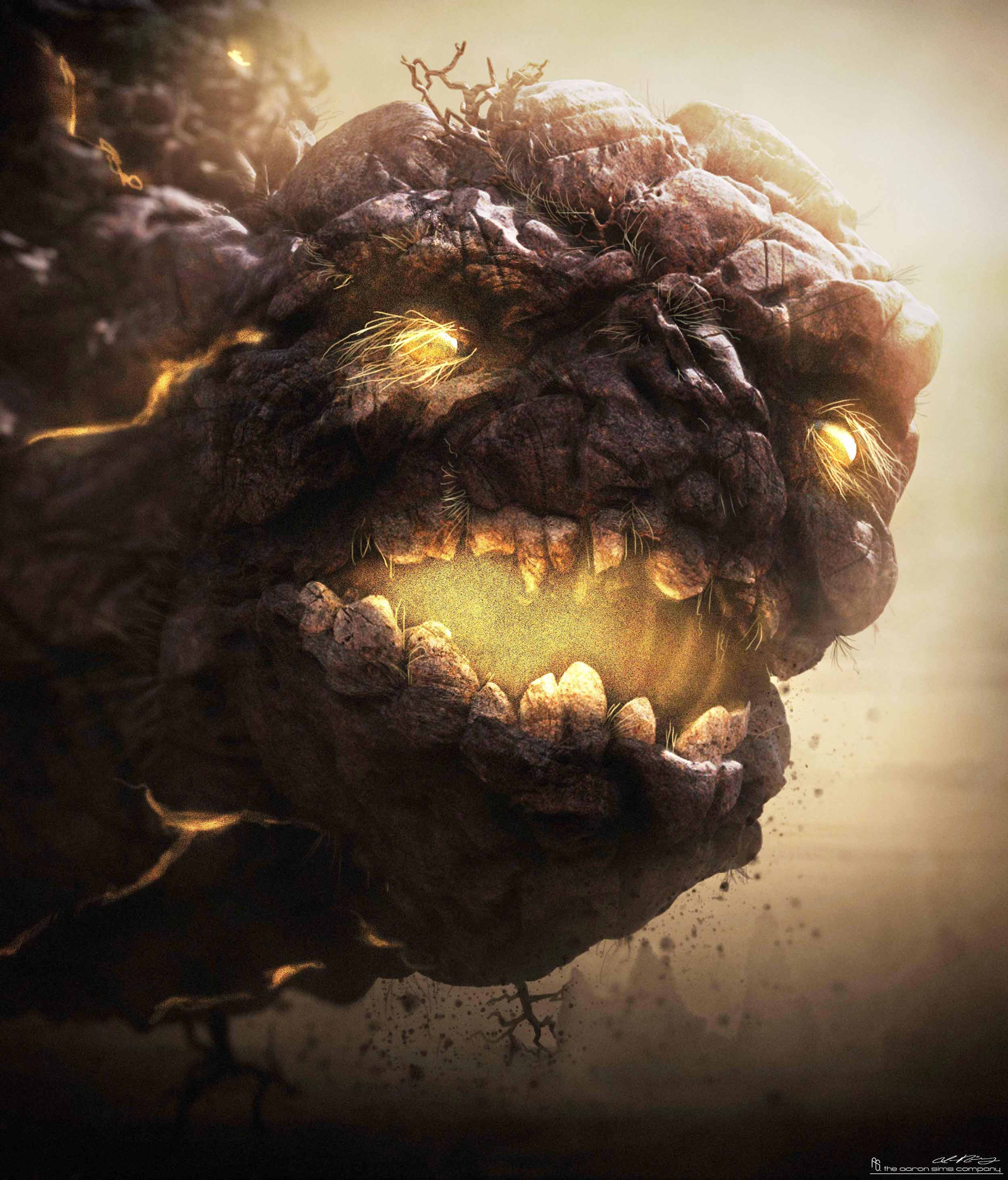 Watcher_CU_V2.jpg