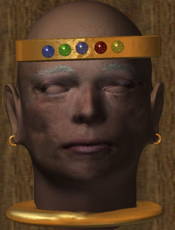 ZBrush Document9.jpg