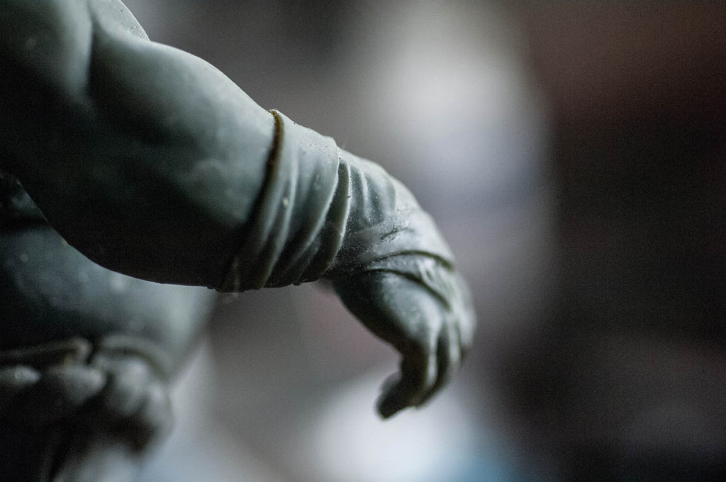 hand3.jpg