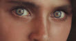ZBCThumb1.jpg