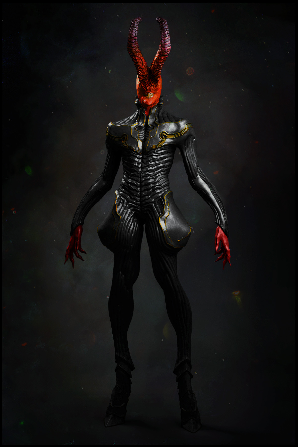 Red_04.jpg