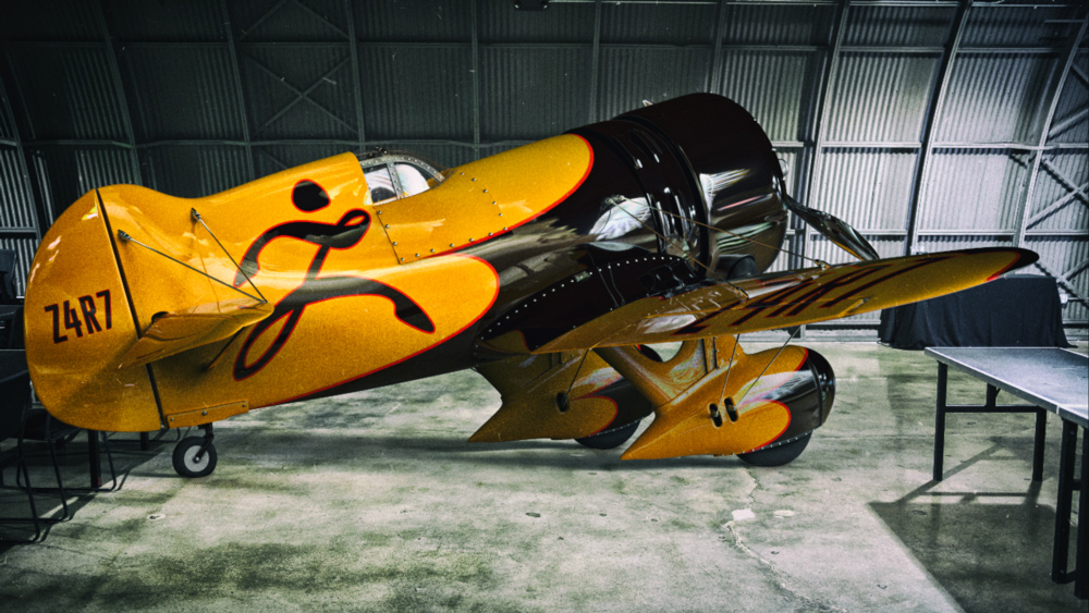 Gee-Bee-Model-ZR7_Keyshot.jpg