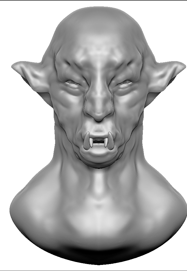 ZBrush Document.jpg