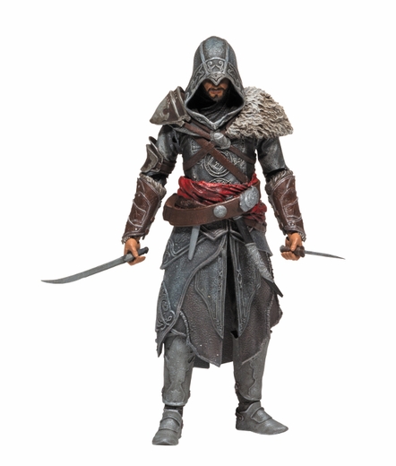 ezio-auditore-da-firenze-assassin-s-creed-series-3-mcfarlane-16.jpg