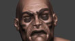 ZBC_THUMB.jpg