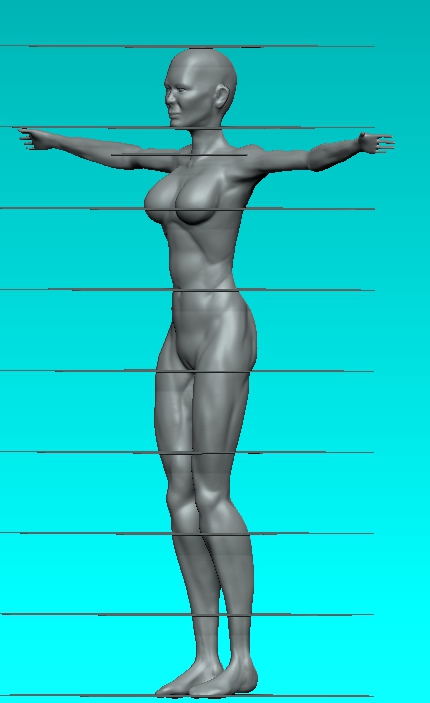 ZBrush ScreenGrab03.jpg