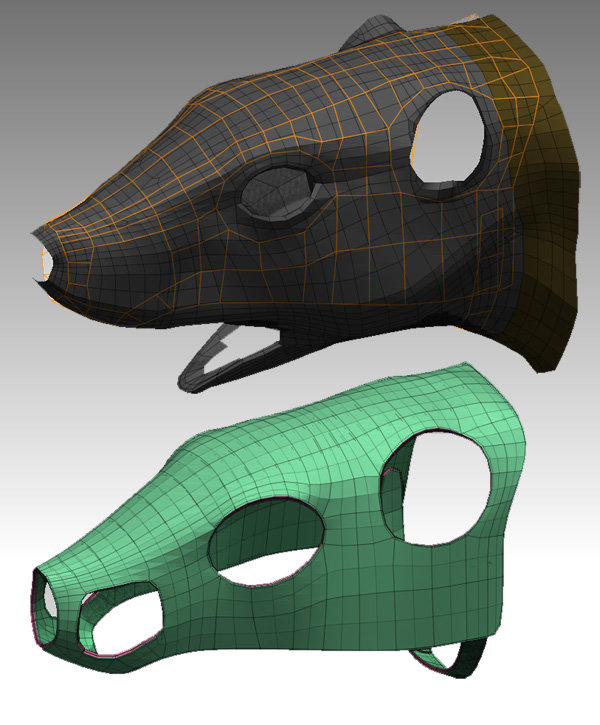 mask.jpg