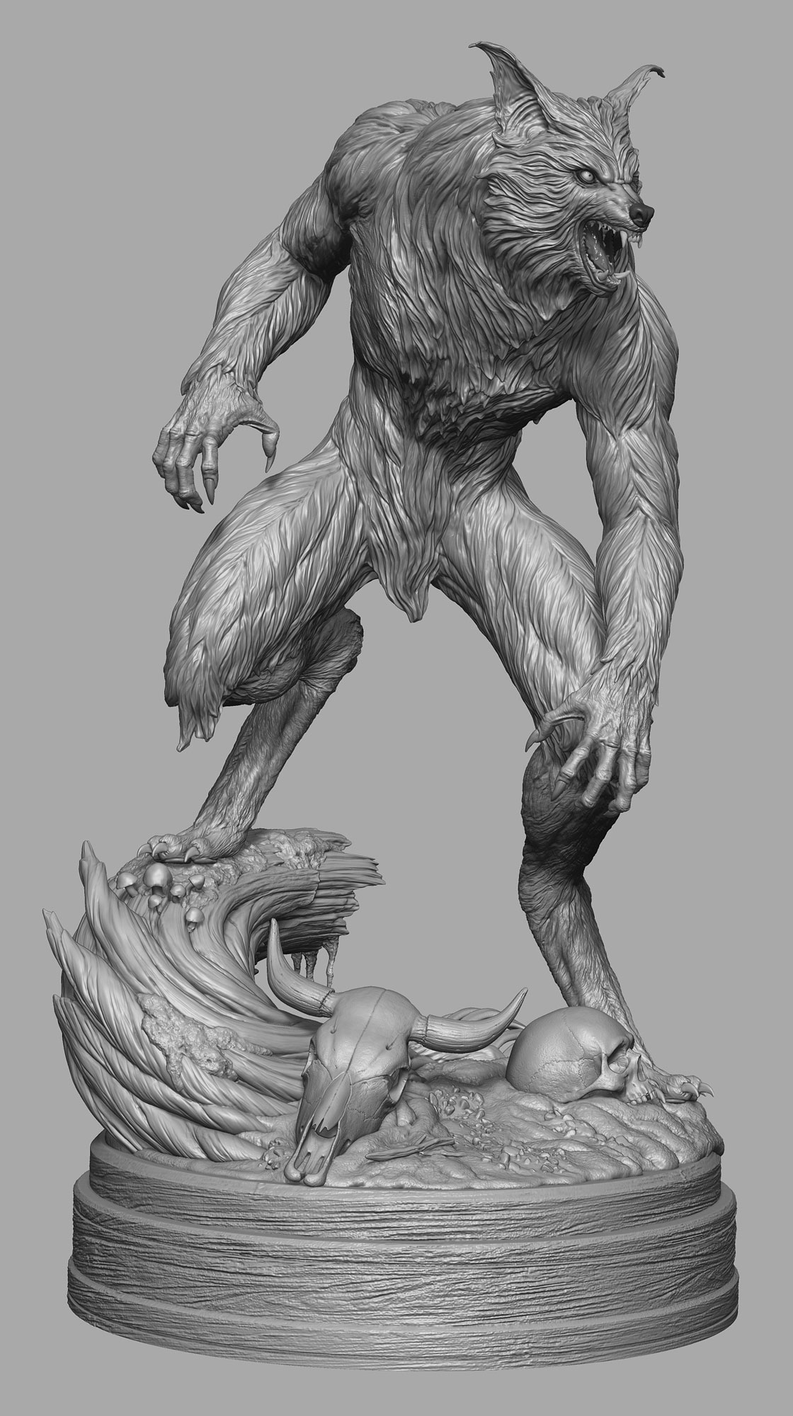 Werewolf_Final_7_web.jpg