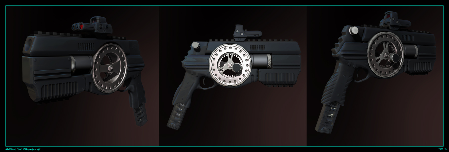 GrappleGun_color.jpg