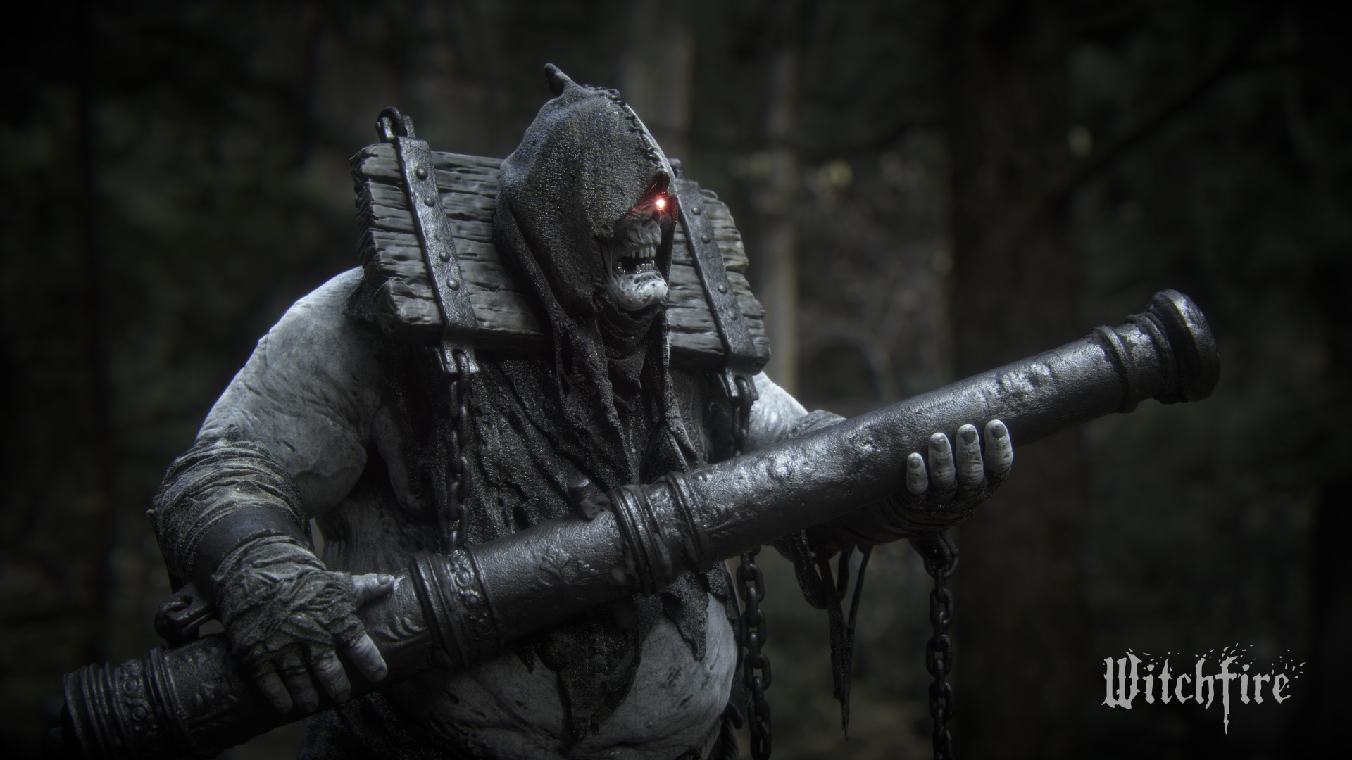witchfire_ogr_render_01_cine_1920x1080.jpg