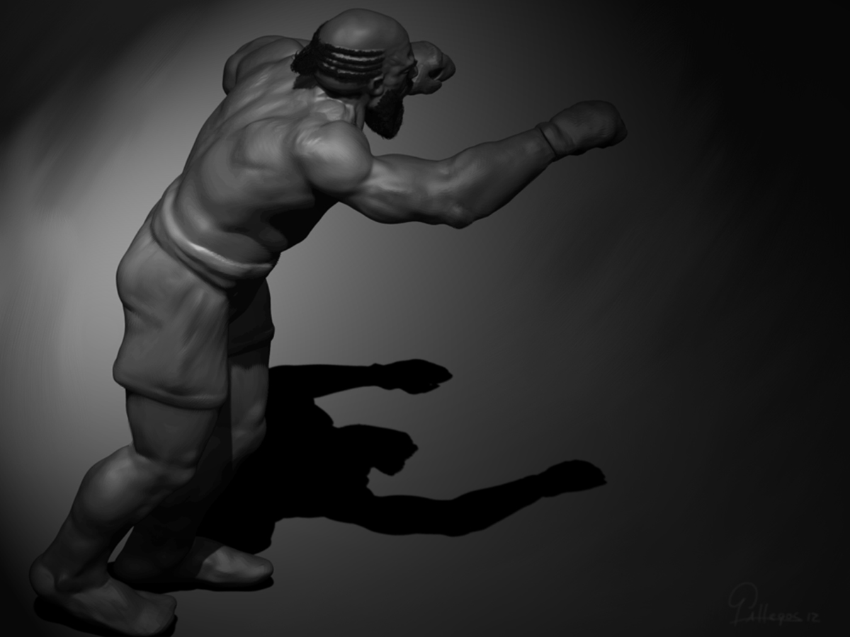 KIMBO-SLICE-REFINEMENTS-2.jpg